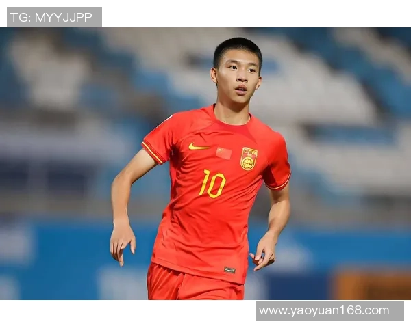 湖南骄傲从湘江走向绿茵世界的足球巨星成长传奇