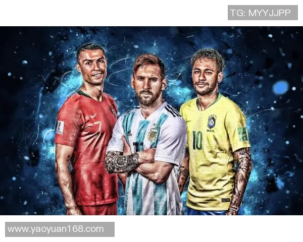 球星剪影卡足球魅力大揭秘探索足球收藏的新趋势与价值