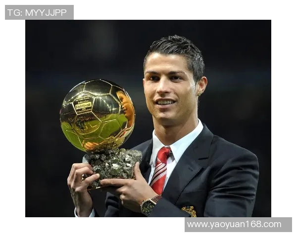 足球5号球星是谁 他在世界足球历史上的地位与成就分析