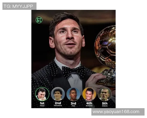 足球历史五十大球星盘点 从贝利到梅西的伟大传奇与辉煌时刻 足球历史五十大球星盘点 从贝利到梅西的伟大传奇与辉煌时刻