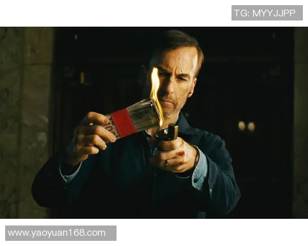 足球场上的隐秘杀手 各大球星巧妙扮猪吃老虎的精彩瞬间