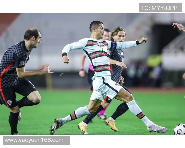 足球明星实力全面测试评估助你揭秘最强球员潜力与表现 足球明星实力全面测试评估助你揭秘最强球员潜力与表现