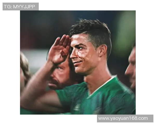 足球巨星闪耀全屏头像展现全球球场英雄风采