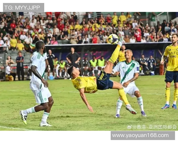 足球球星搞怪穿搭大揭秘,教你如何像球场明星一样引领时尚潮流