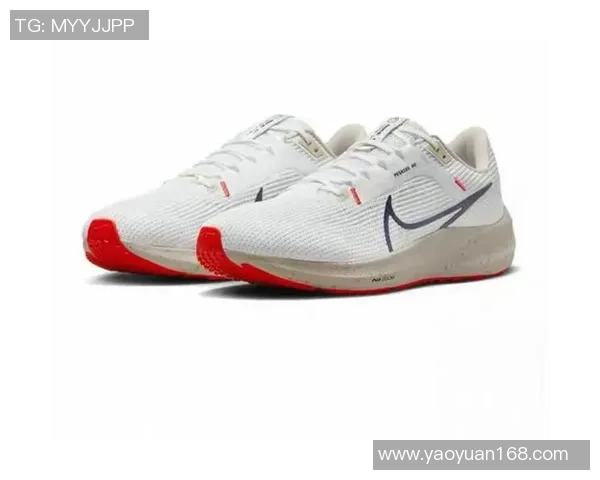 足球球星专用跑鞋大揭秘 如何选择适合自己的顶级运动装备 足球球星专用跑鞋大揭秘 如何选择适合自己的顶级运动装备