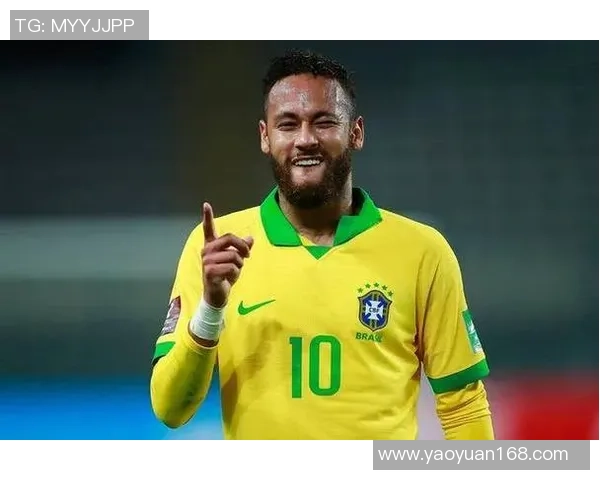 足球界最稳最红的球星是谁他的传奇地位为何无法动摇 足球界最稳最红的球星是谁他的传奇地位为何无法动摇