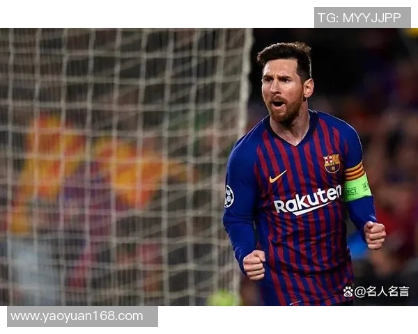 2025年欧洲足球十大球星排名盘点 谁才是足坛最强的王者 2025年欧洲足球十大球星排名盘点 谁才是足坛最强的王者