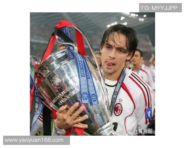 世界足坛最硬球星盘点 铁腕风采与硬汉精神并肩前行 世界足坛最硬球星盘点 铁腕风采与硬汉精神并肩前行