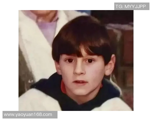 从足球球星童年照看谁小时候最帅 谁的成长最让人惊艳 从足球球星童年照看谁小时候最帅 谁的成长最让人惊艳