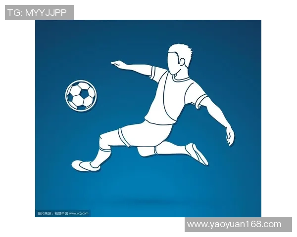 中国足球球星帅气头像合集展现运动员魅力与风采魅力的时刻 中国足球球星帅气头像合集展现运动员魅力与风采魅力的时刻