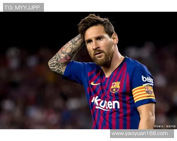 全球足球最帅五大球星盘点 引领潮流的帅气风采展示