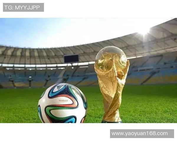 十月十一日生日足球巨星盘点 揭秘他们的辉煌与成就 十月十一日生日足球巨星盘点 揭秘他们的辉煌与成就