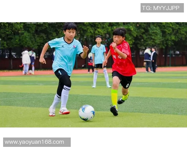 围绕足球星商品打造潮流生活方式开启绿茵与日常融合新体验