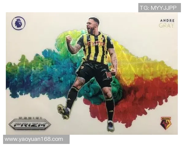 帕尼尼限量版足球球星卡收藏珍品鉴赏与投资价值分析