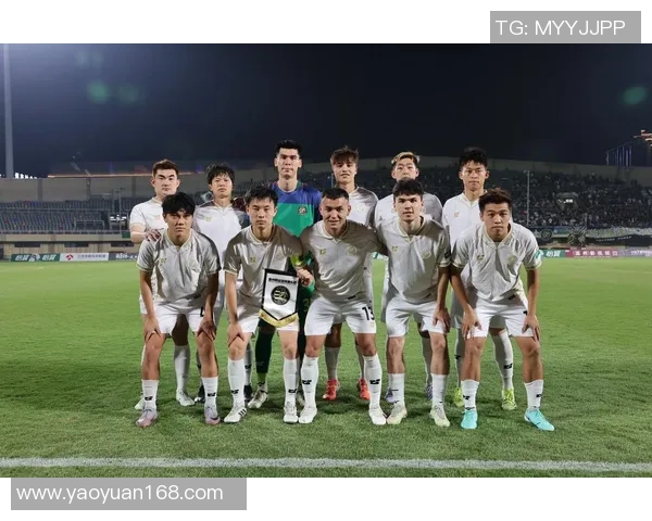 抖音最火足球球星是谁 他为何能成为全民热议话题