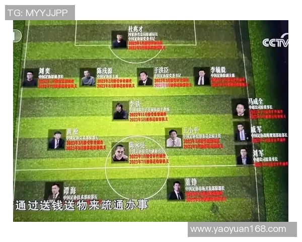 浦建足球明星安山的成长历程与辉煌成就解析 浦建足球明星安山的成长历程与辉煌成就解析