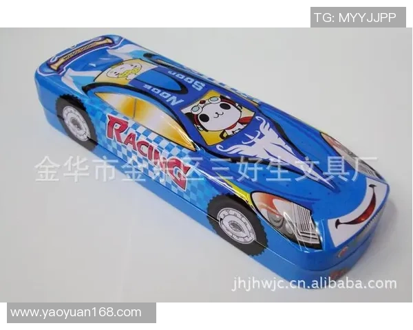 笔盒足球球星:从学生文具到足球梦想的奇妙冒险 笔盒足球球星:从学生文具到足球梦想的奇妙冒险