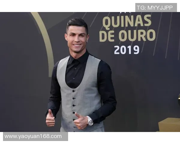 足球与篮球明星收入对比分析:全球体育产业的财富分布与影响因素 足球与篮球明星收入对比分析:全球体育产业的财富分布与影响因素