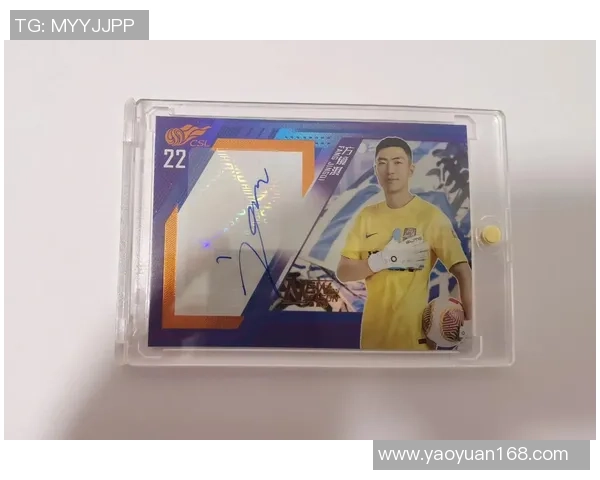 哪里可以买到足球球星卡包及如何选择合适的卡包购买平台