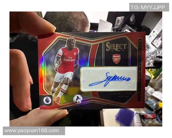 如何通过线上平台和社交媒体高效售卖足球球星卡并吸引买家注意 如何通过线上平台和社交媒体高效售卖足球球星卡并吸引买家注意