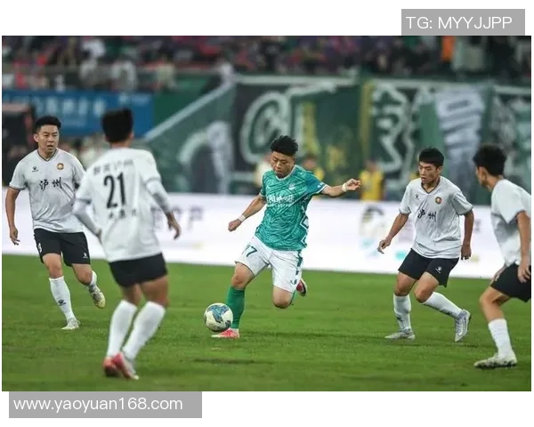 贵州贵阳足球球星成长历程与家乡情怀交织的励志故事 贵州贵阳足球球星成长历程与家乡情怀交织的励志故事