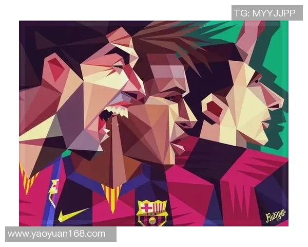 足球巨星卡通风格大合影集合展现全球顶级球员风采与魅力 足球巨星卡通风格大合影集合展现全球顶级球员风采与魅力