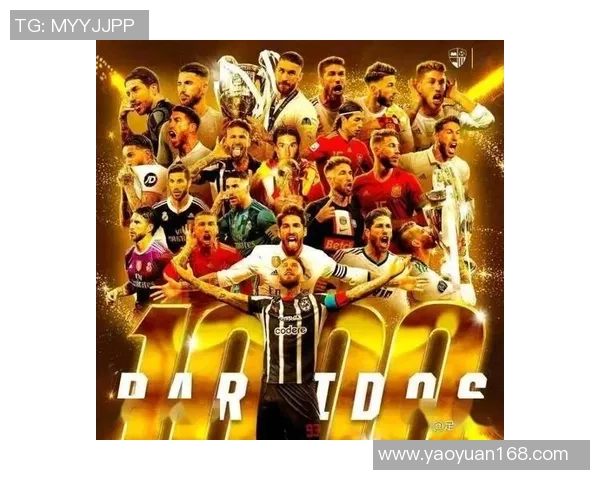 足球史上十大染红球星盘点 谁的红牌最具争议 足球史上十大染红球星盘点 谁的红牌最具争议