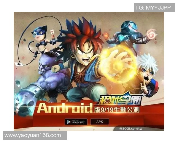 足球星卡热潮来袭 探秘足球星卡收藏与投资潜力 足球星卡热潮来袭 探秘足球星卡收藏与投资潜力