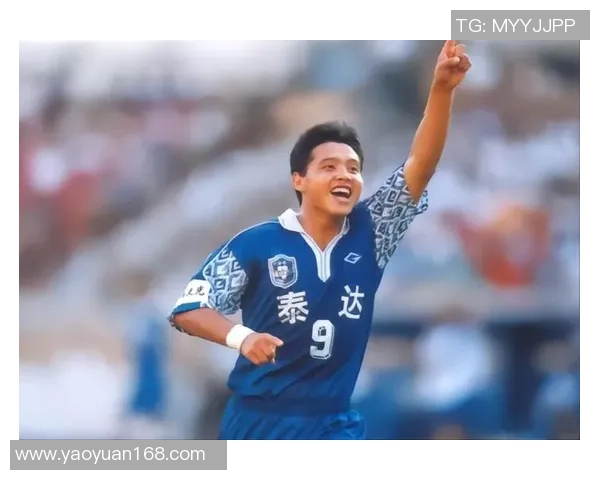 足球新星圆规崛起 领衔未来足坛的璀璨之星 足球新星圆规崛起 领衔未来足坛的璀璨之星