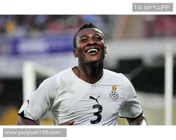 足球球星球衣号码背后的故事与象征意义分析 足球球星球衣号码背后的故事与象征意义分析