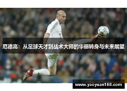 厄德高：从足球天才到战术大师的华丽转身与未来展望
