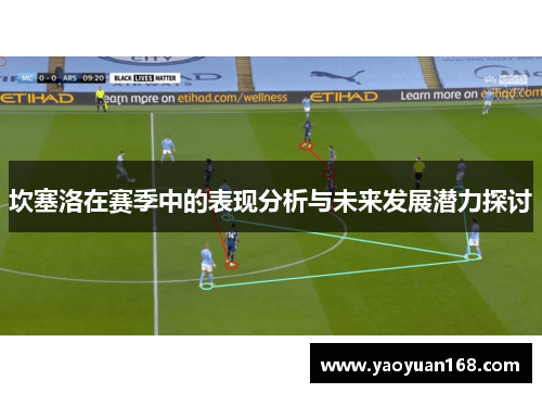 坎塞洛在赛季中的表现分析与未来发展潜力探讨